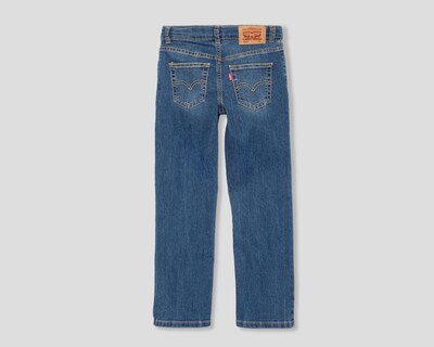 Foto 2 | Pantalón Levi's Regular para Niño