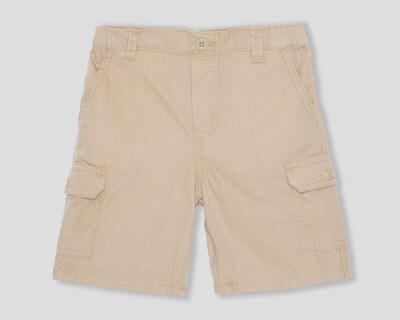 Foto 1 | Short Levi's para Niño