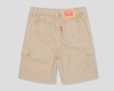 Foto 2 | Short Levi's para Niño