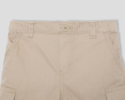 Foto 3 | Short Levi's para Niño