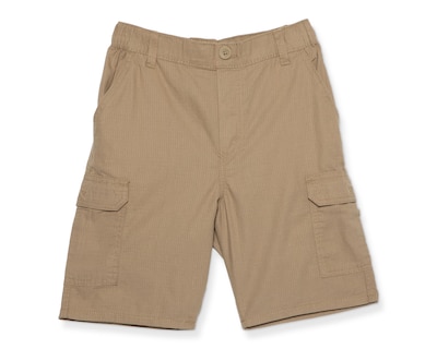 Foto 1 | Short Levi's Juvenil