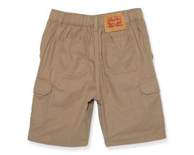 Foto 2 | Short Levi's Juvenil