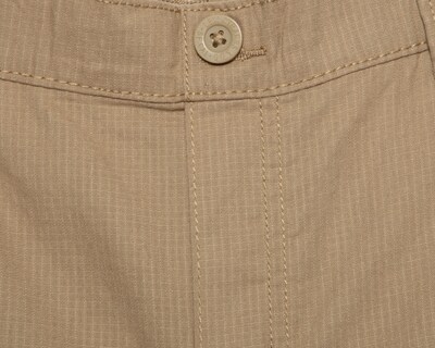 Foto 3 | Short Levi's Juvenil