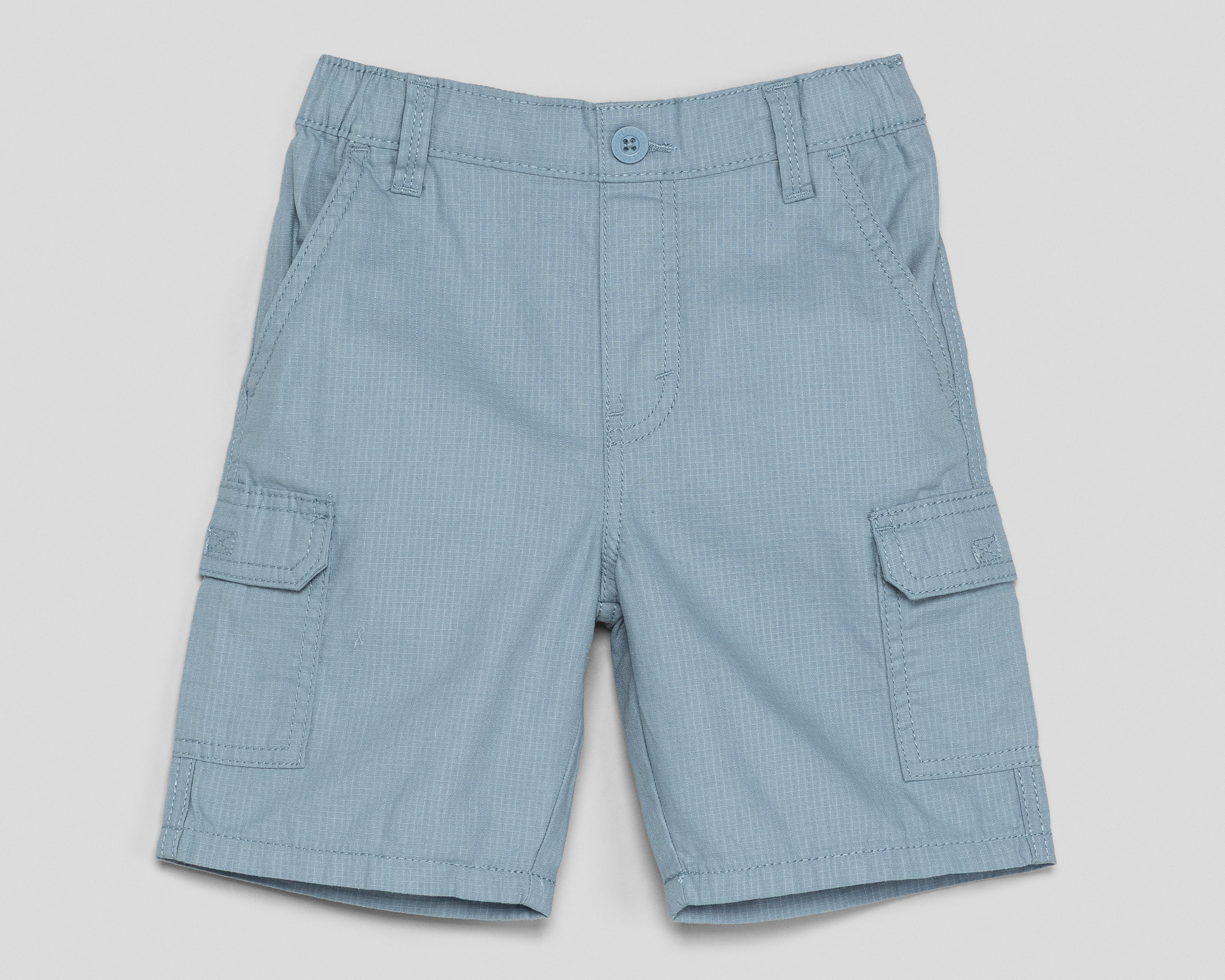 Foto 1 | Short Levi's para Niño