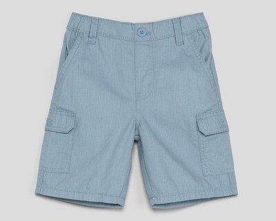 Foto 1 | Short Levi's para Niño