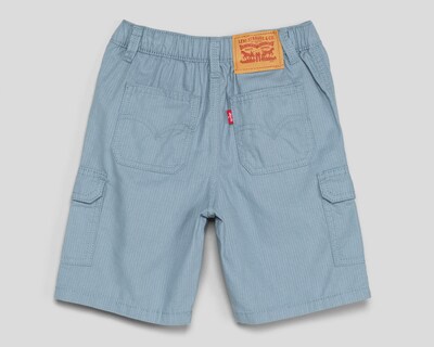 Foto 2 | Short Levi's para Niño