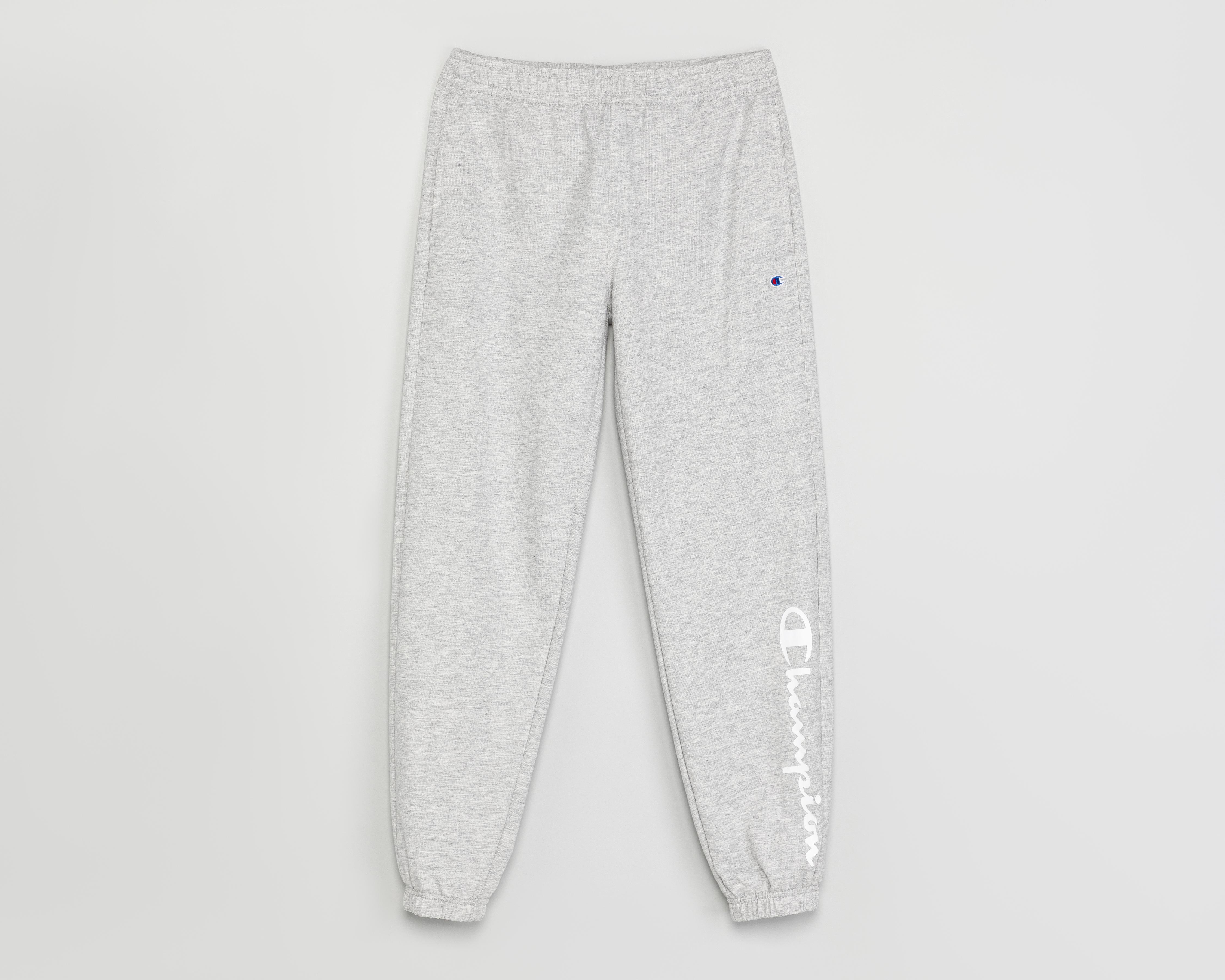 Pants Deportivo Champion Juvenil