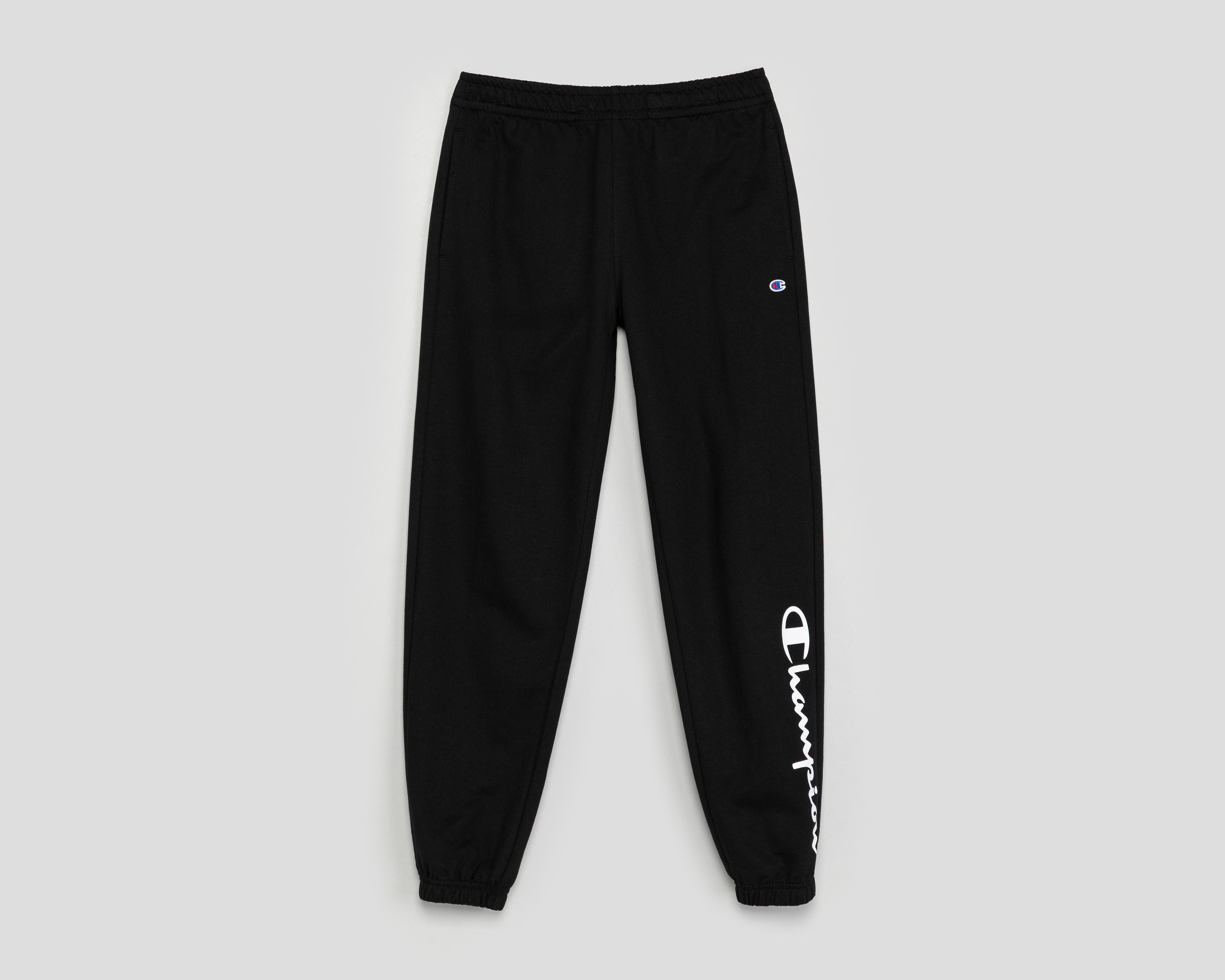 Pants Deportivo Champion Juvenil