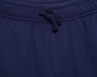 Foto 3 | Short Champion Juvenil