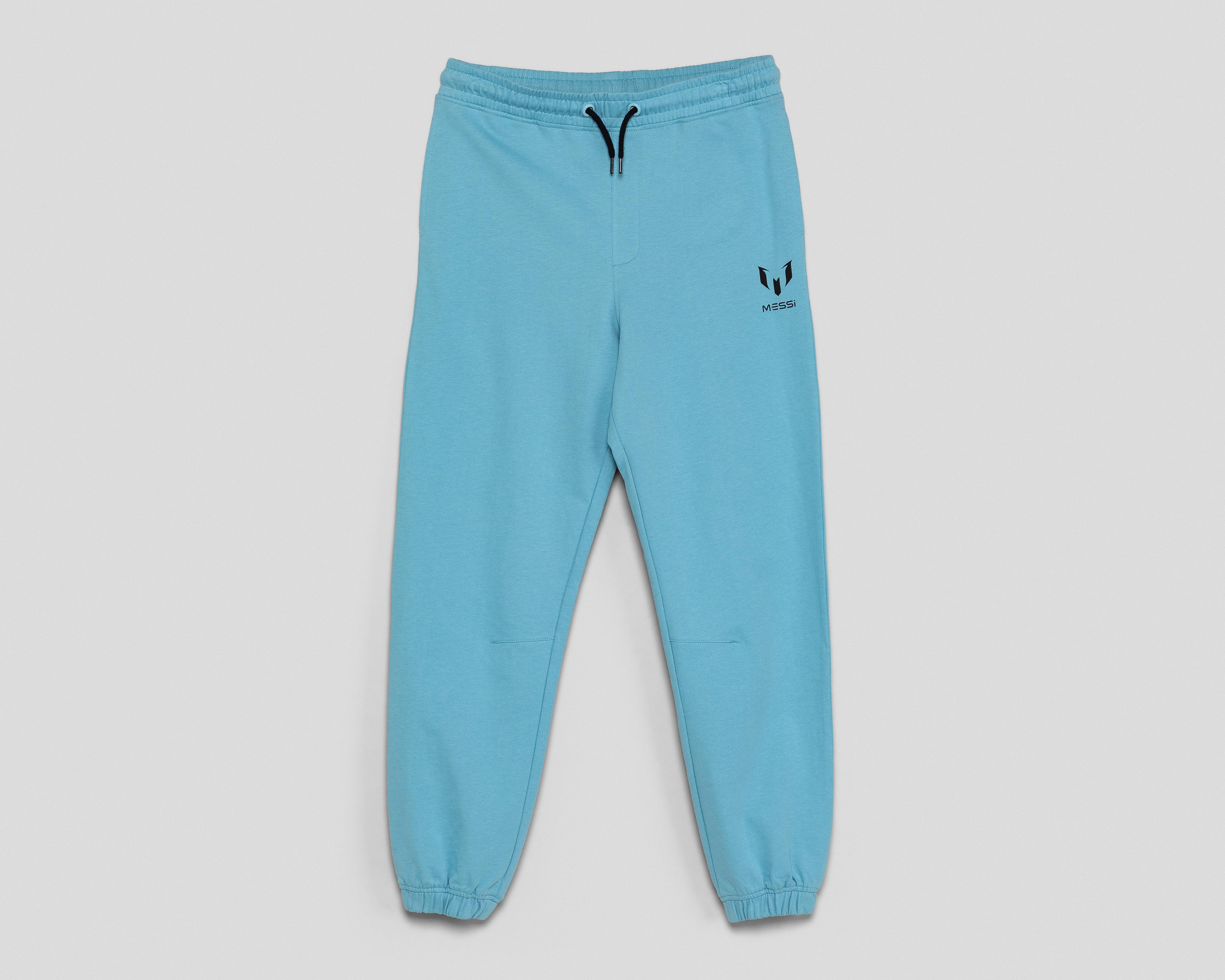 Foto 1 | Pants Messi para Niño