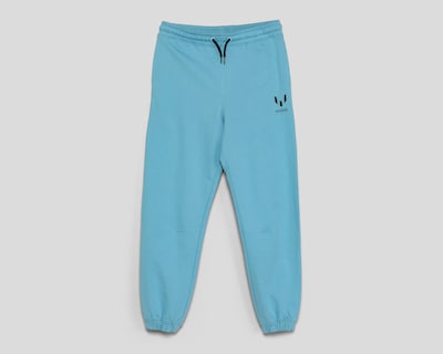 Foto 1 | Pants Messi para Niño