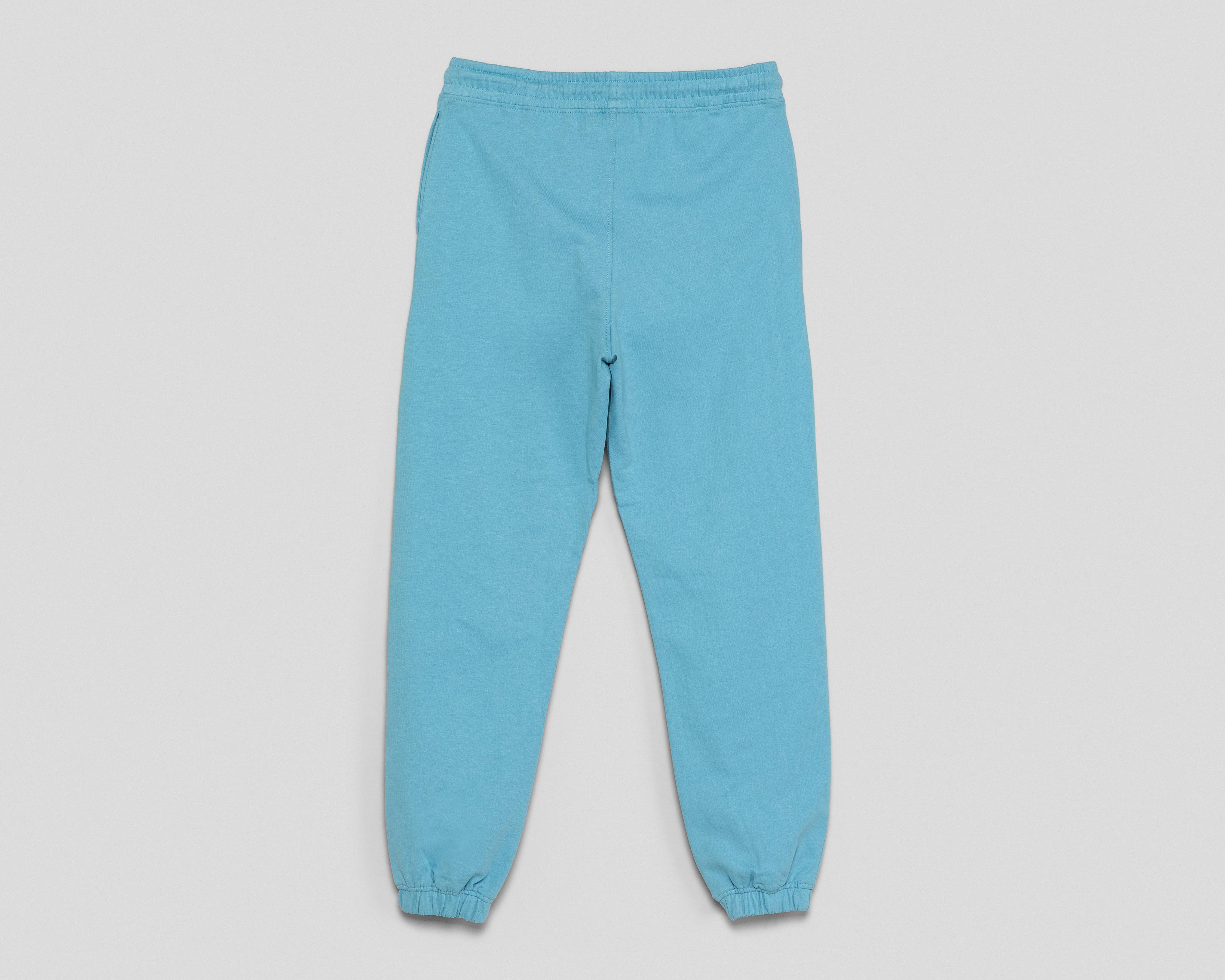 Foto 2 | Pants Messi para Niño