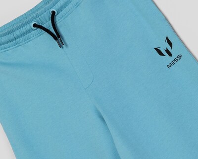 Foto 3 | Pants Messi para Niño