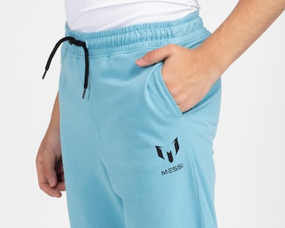 Foto 4 | Pants Messi para Niño