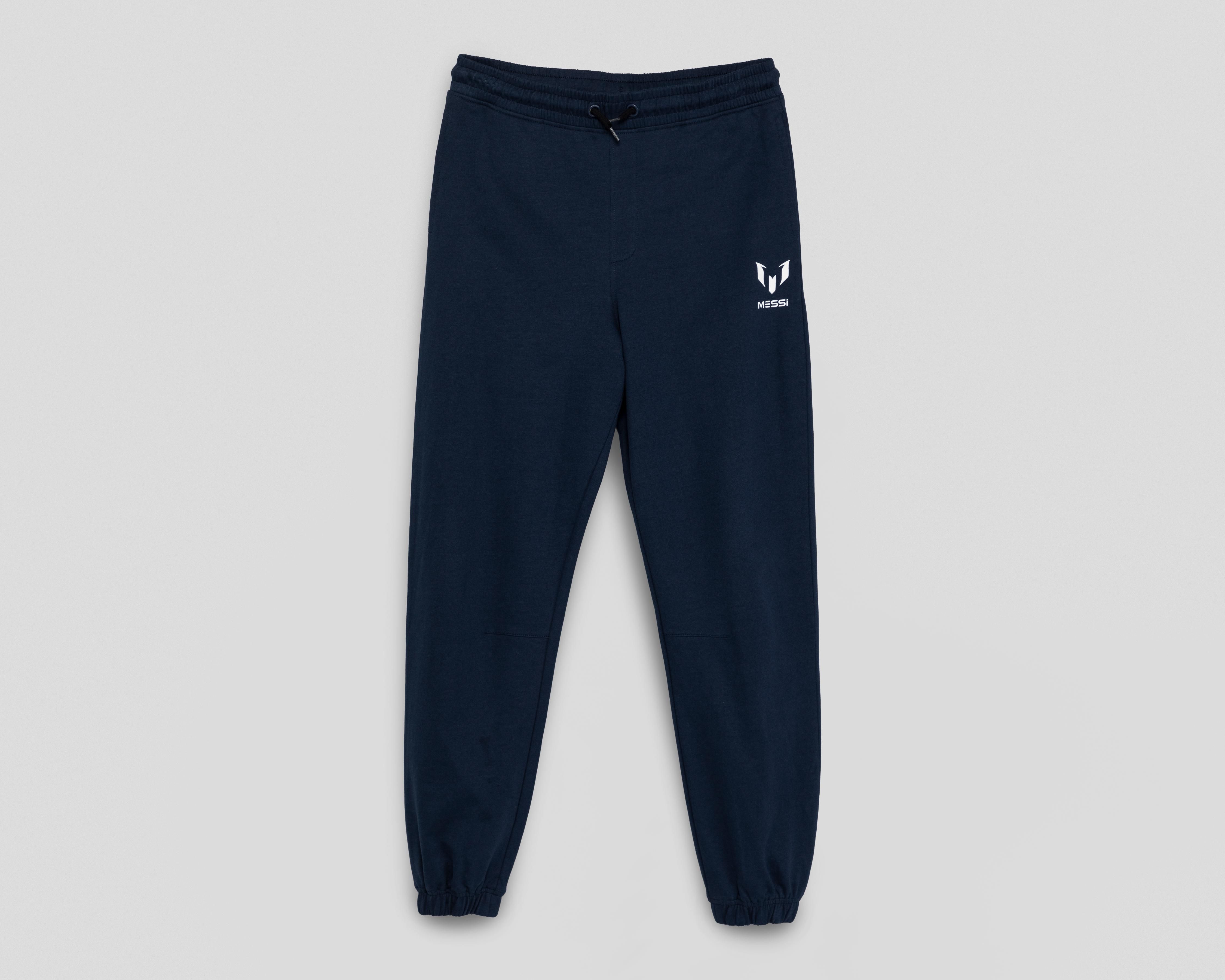 Pants Messi para Niño