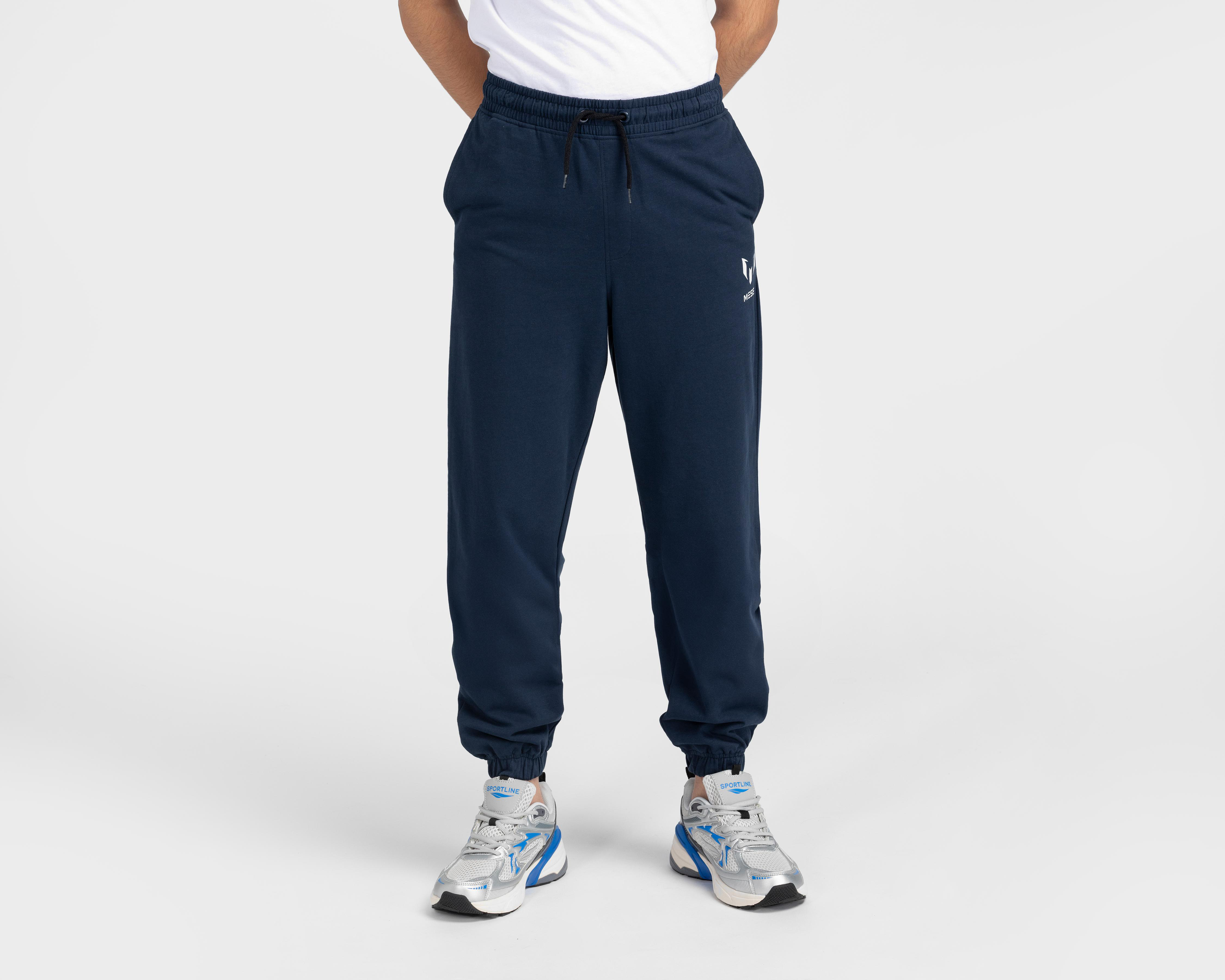 Pants Messi para Niño $329