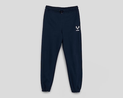 Foto 1 | Pants Messi para Niño