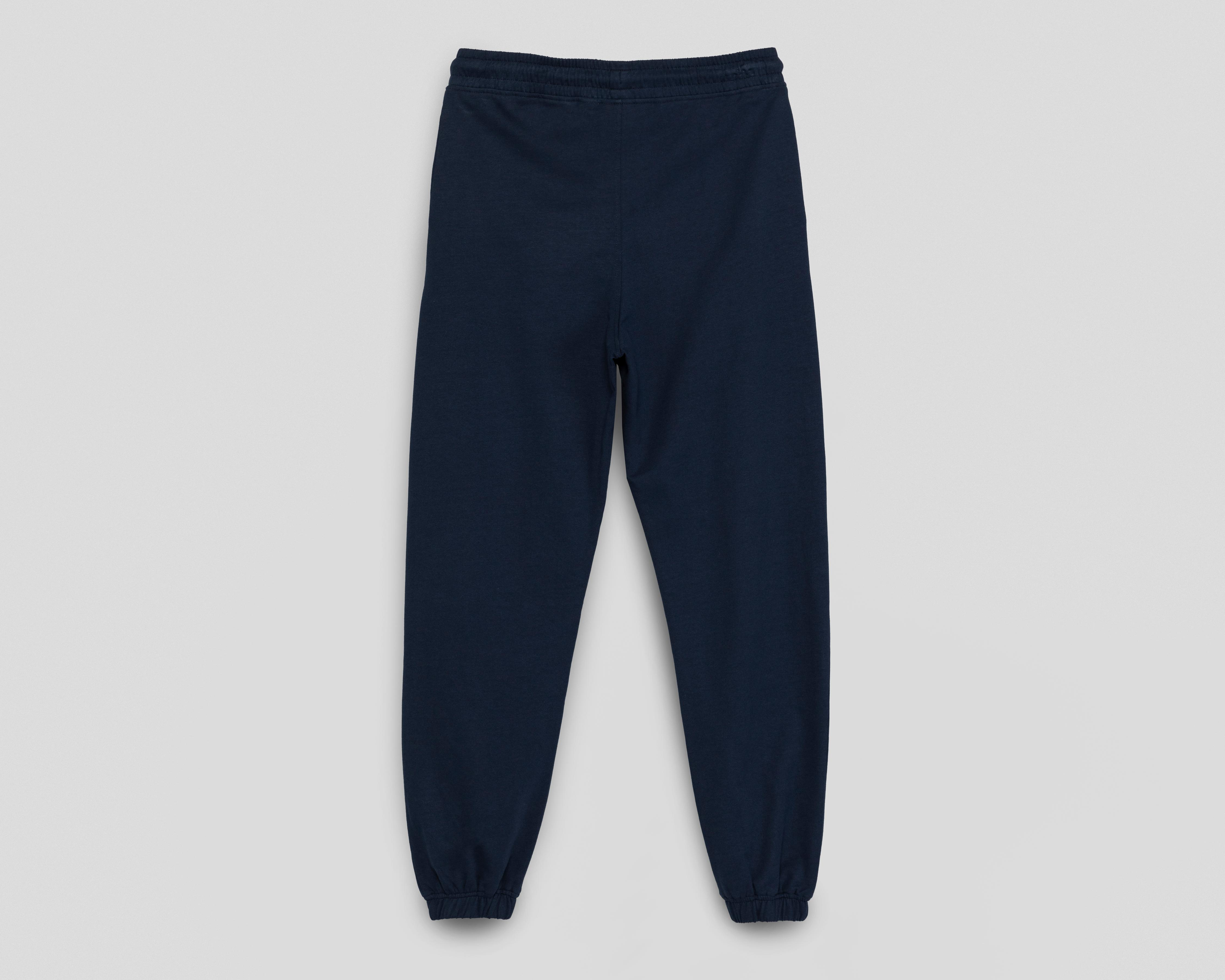 Foto 2 | Pants Messi para Niño