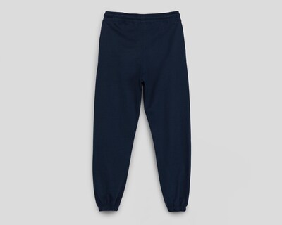 Foto 2 | Pants Messi para Niño