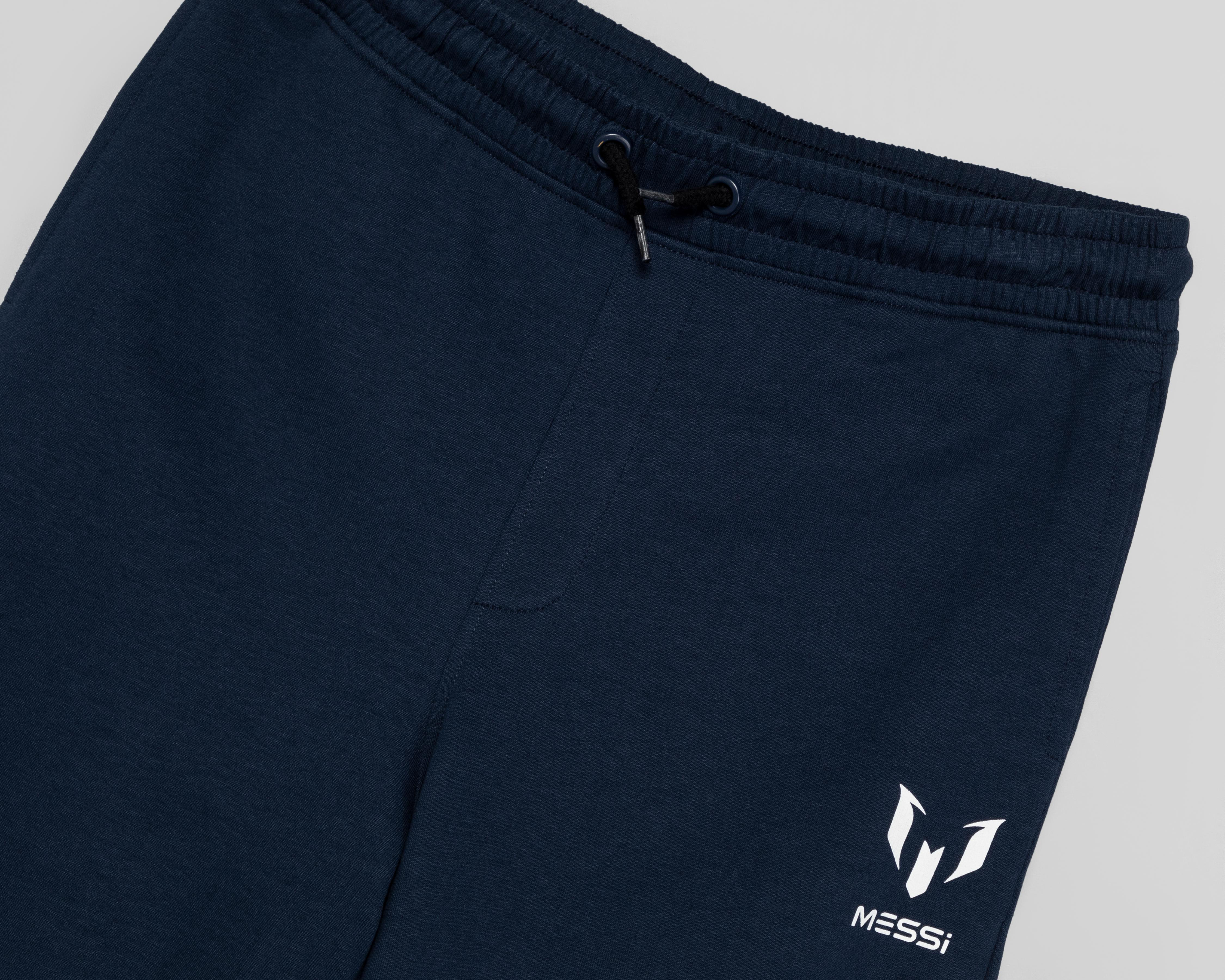 Foto 3 | Pants Messi para Niño