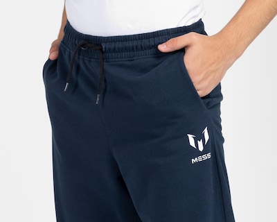 Foto 4 | Pants Messi para Niño