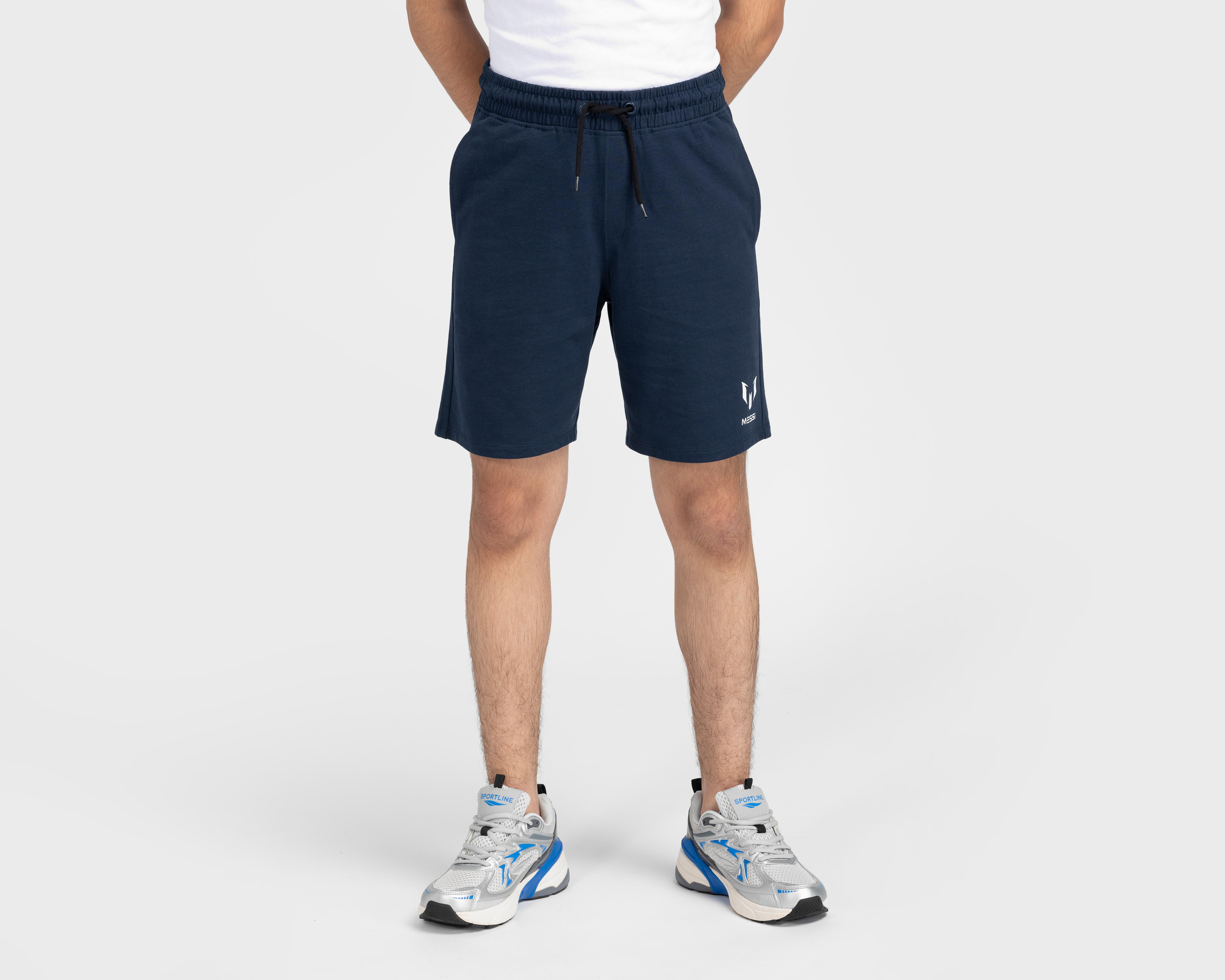 Short Messi para Niño $279