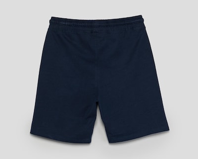 Foto 2 | Short Messi para Niño
