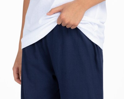 Foto 4 | Conjunto de Short y Playera Minions para Niño