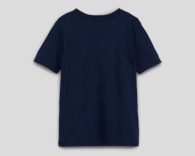 Foto 2 | Playera Minions para Niño
