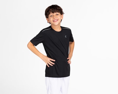 Foto 1 | Playera Charly Deportiva Juvenil