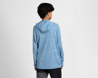 Foto 3 | Playera Charly Deportiva Juvenil