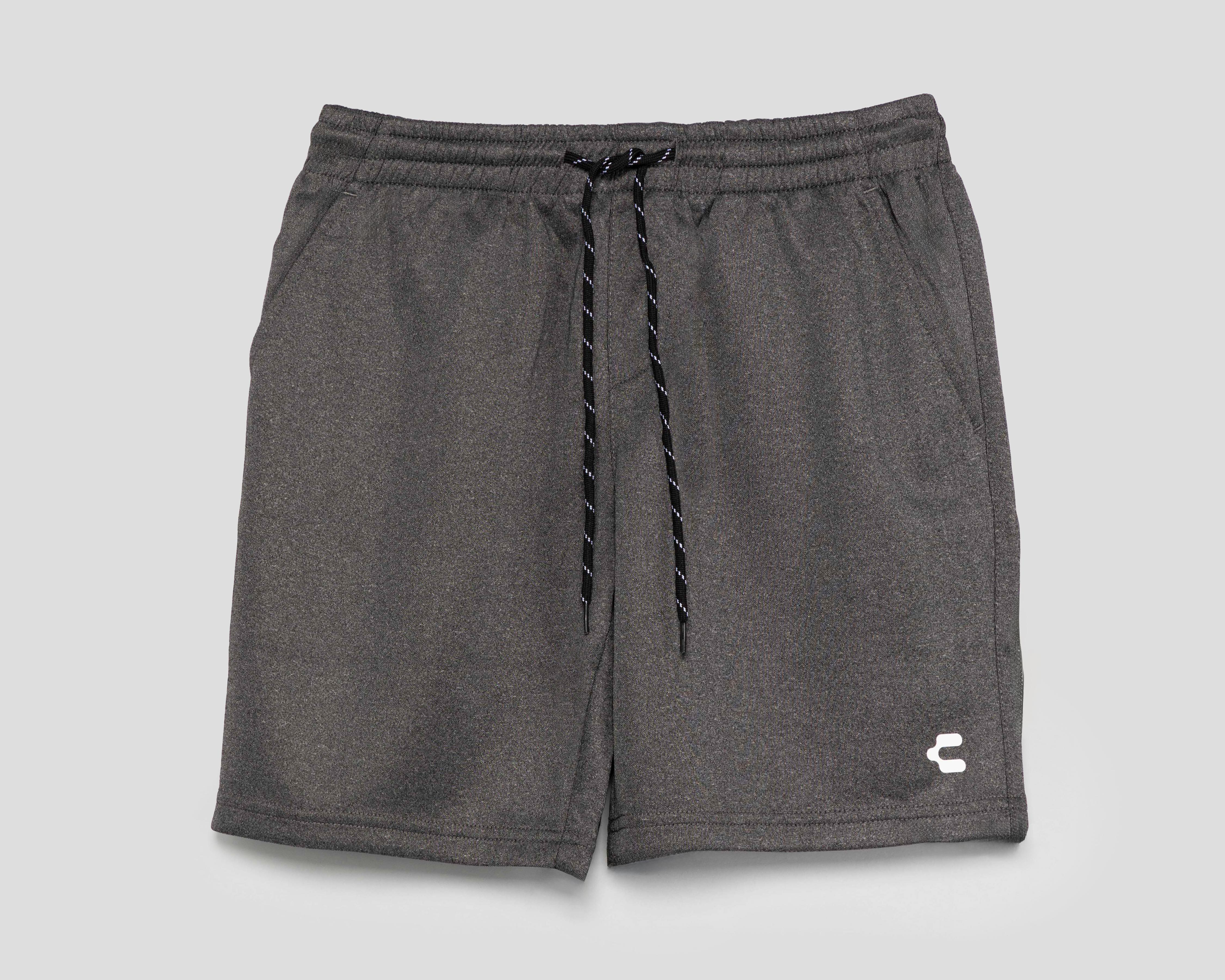 Short Charly Deportivo para Niño $162