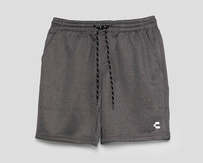 Foto 1 | Short Charly Deportivo para Niño