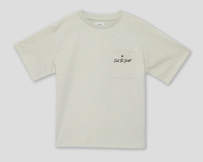 Foto 1 | Playera Manga Corta Koko Noko para Niño