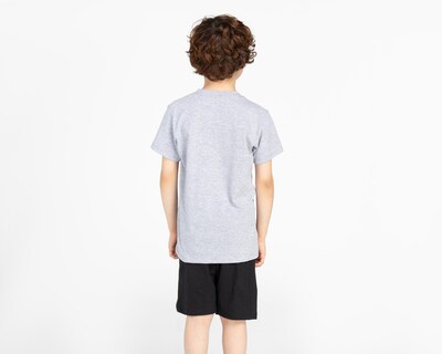 Foto 2 | Pijama para Niño Estampada Jurassic World