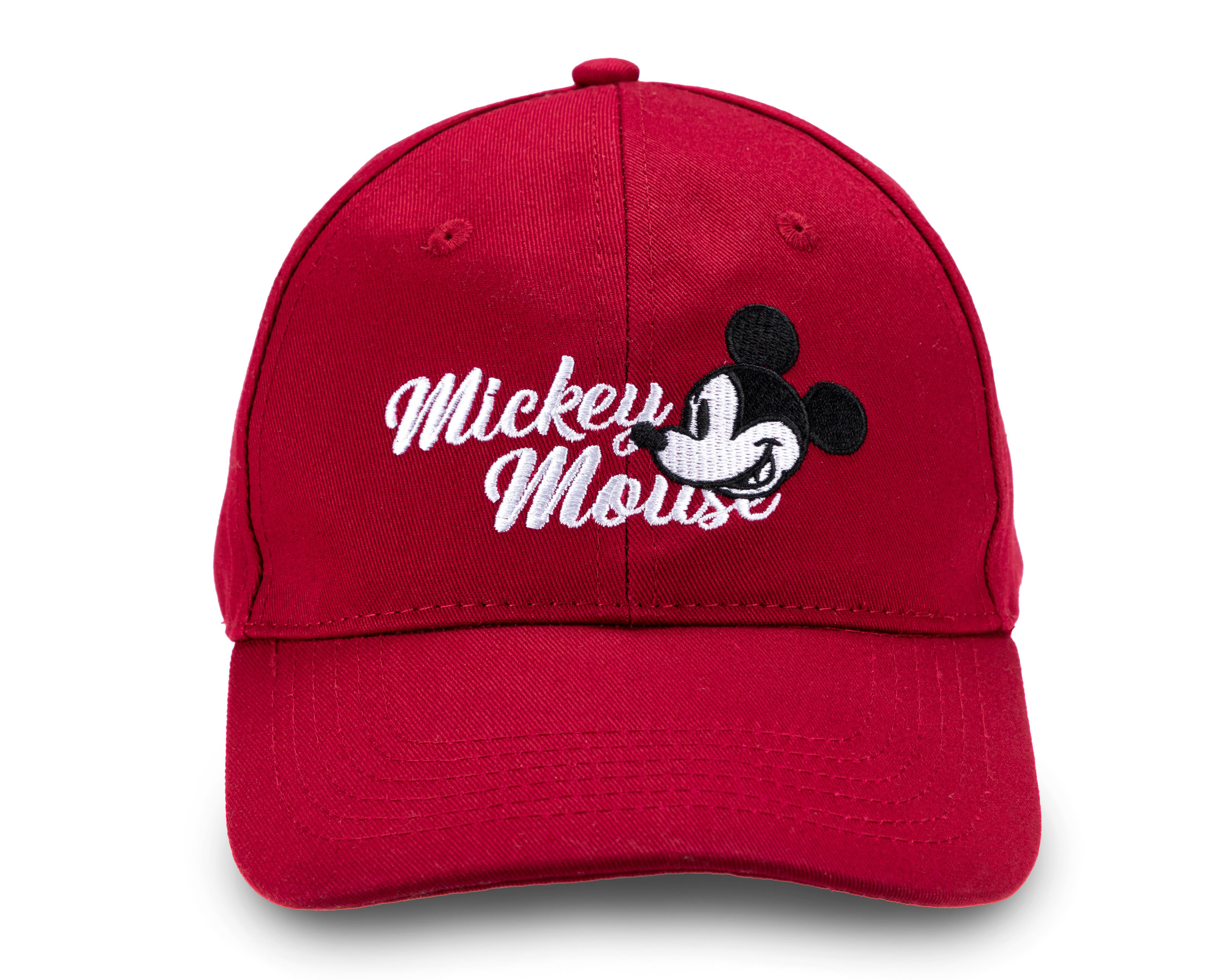 Foto 1 | Gorra Mickey Mouse para Niño