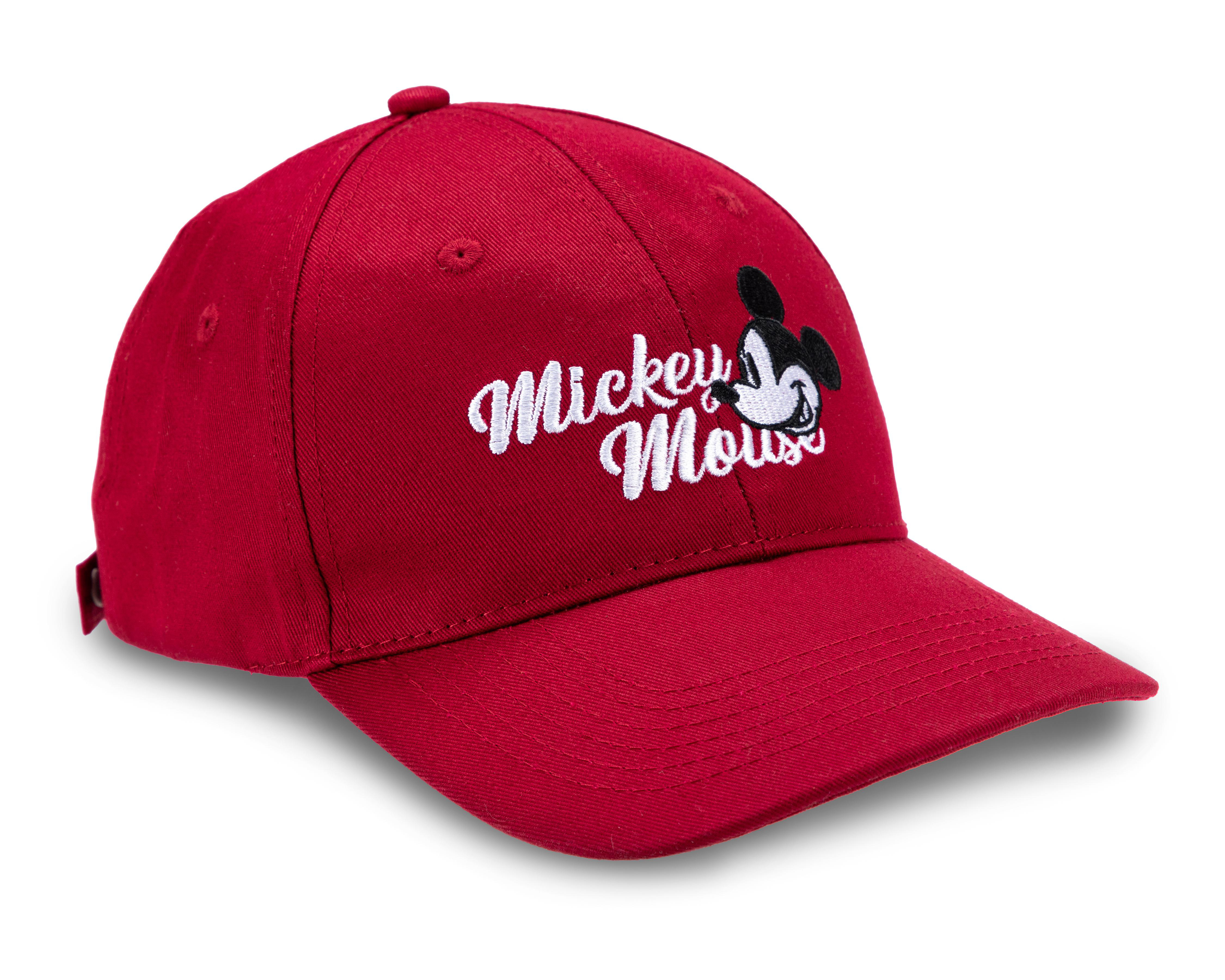 Foto 2 | Gorra Mickey Mouse para Niño