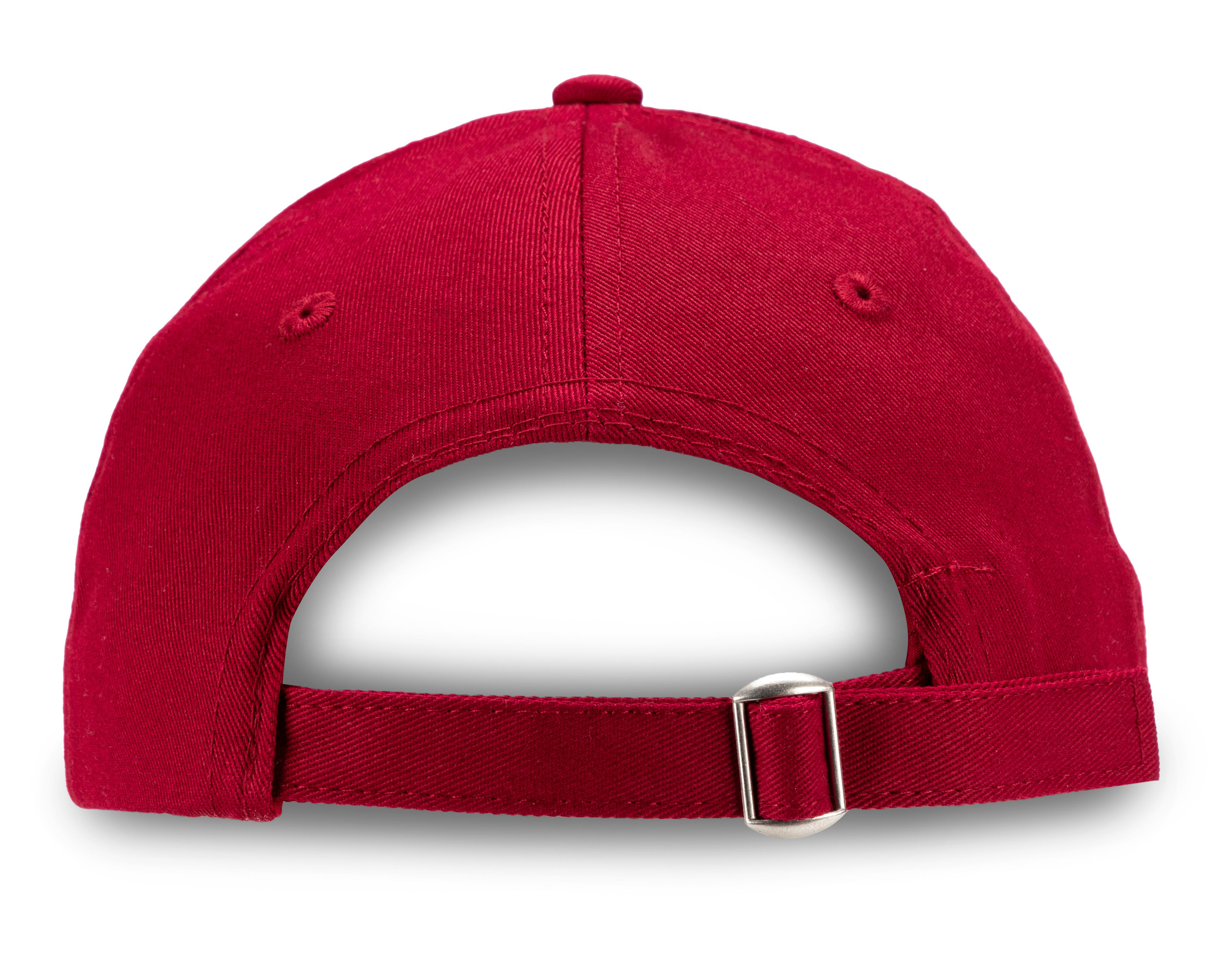 Foto 3 | Gorra Mickey Mouse para Niño