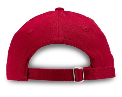 Foto 3 | Gorra Mickey Mouse para Niño