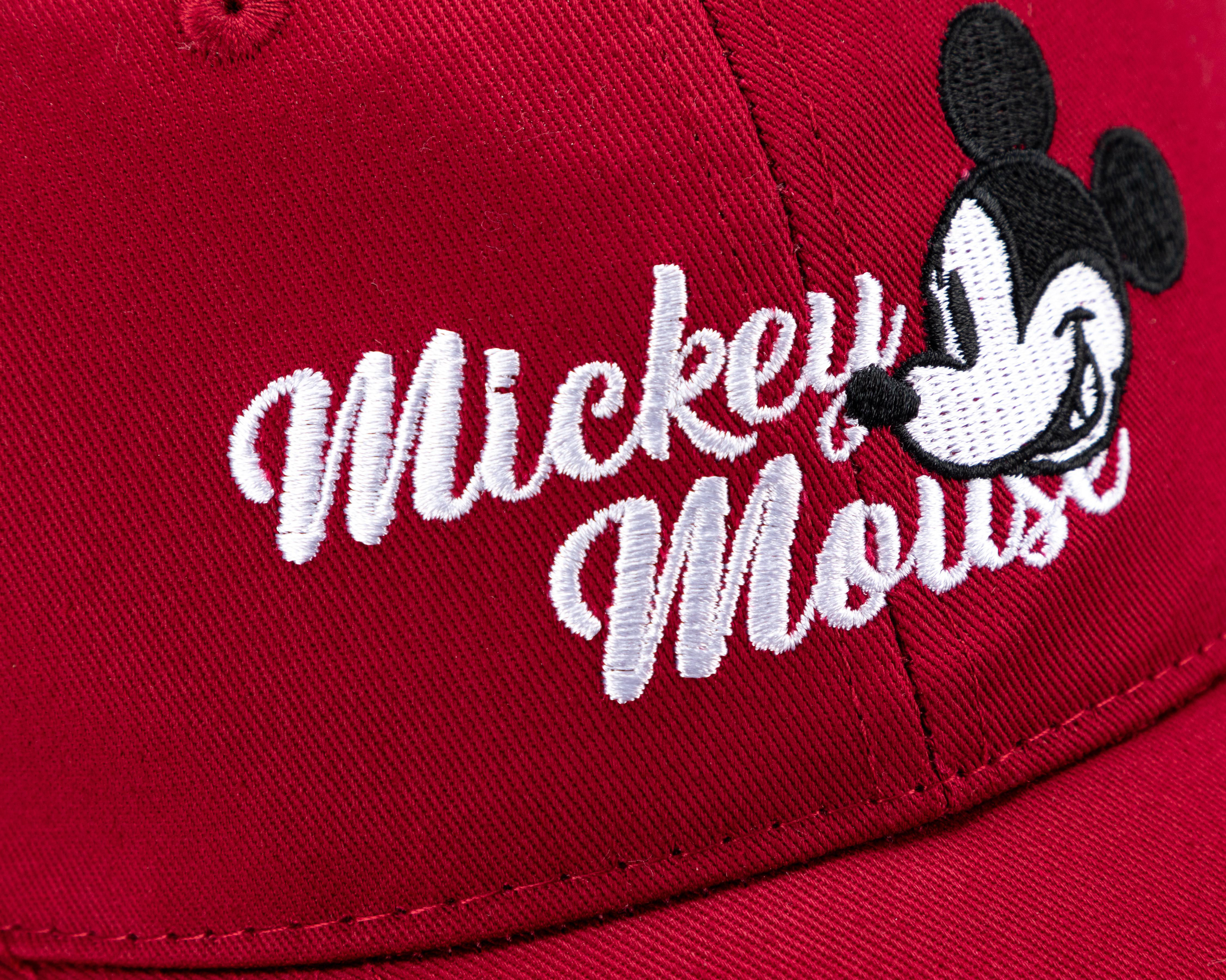 Foto 4 | Gorra Mickey Mouse para Niño