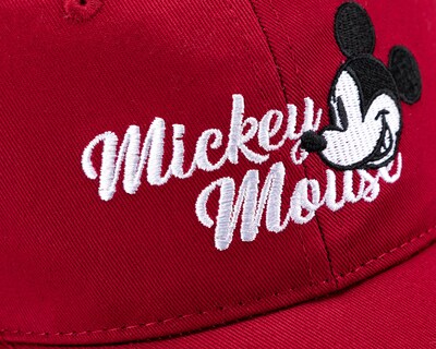 Foto 4 | Gorra Mickey Mouse para Niño