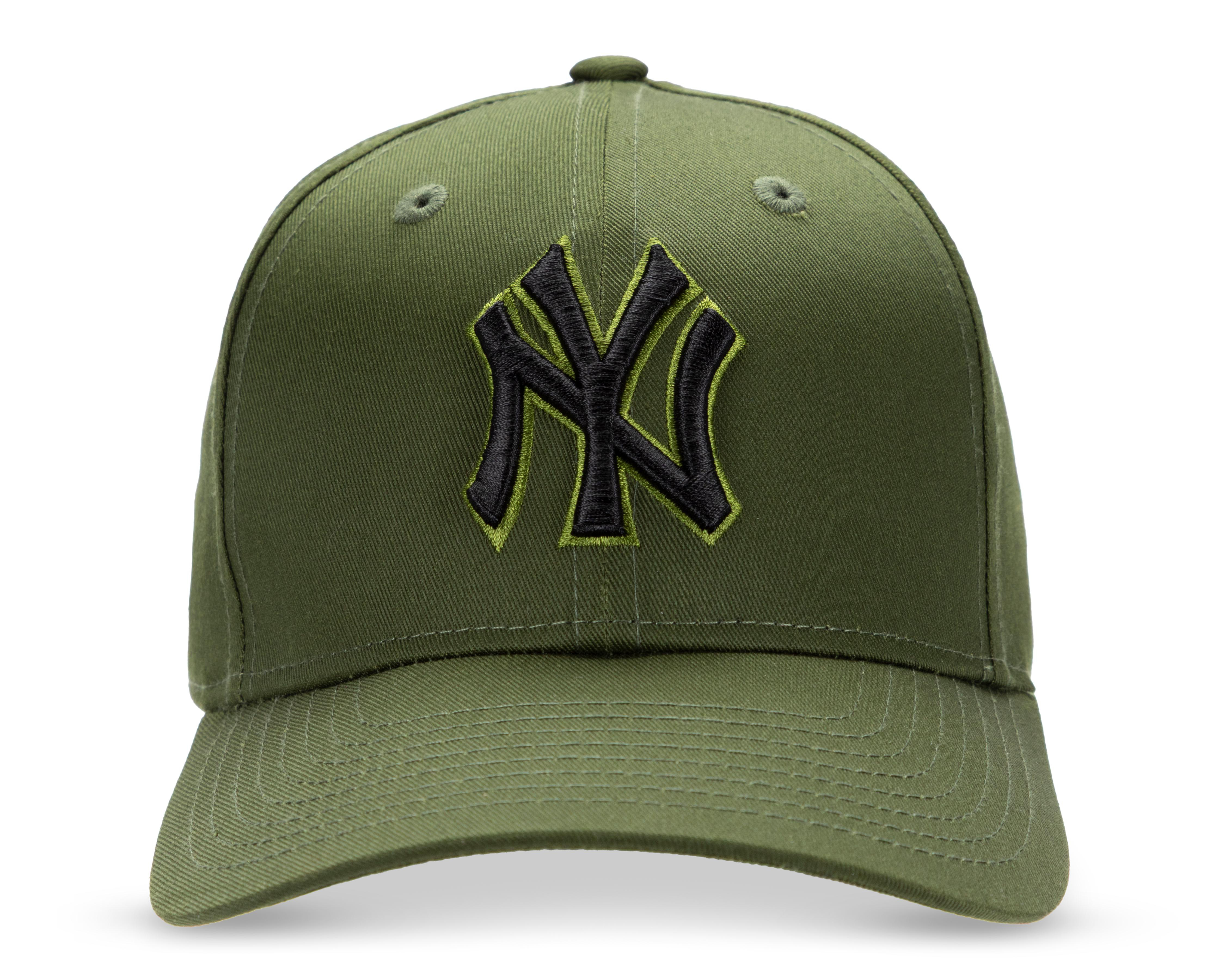 Gorra New Era 9Forty Yankees de New York