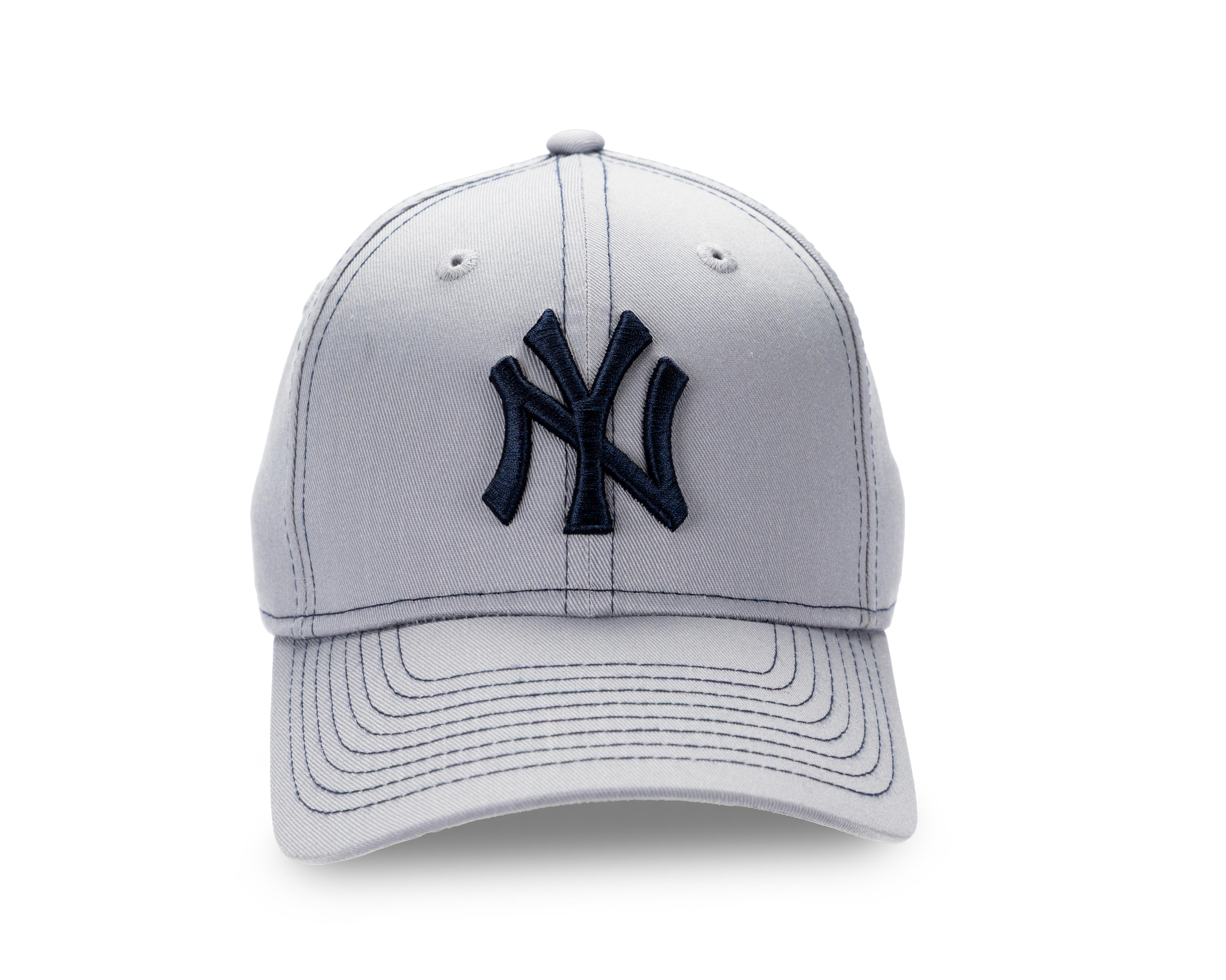 Gorra New Era 9Forty Yankees de New York