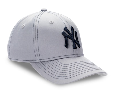 Foto 2 | Gorra New Era 9Forty Yankees de New York