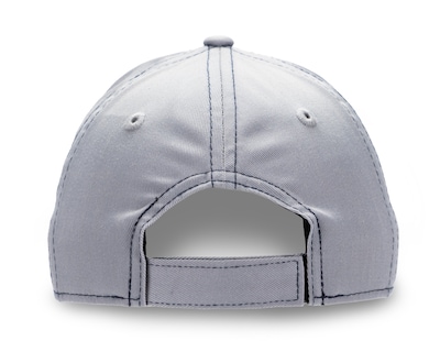 Foto 3 | Gorra New Era 9Forty Yankees de New York
