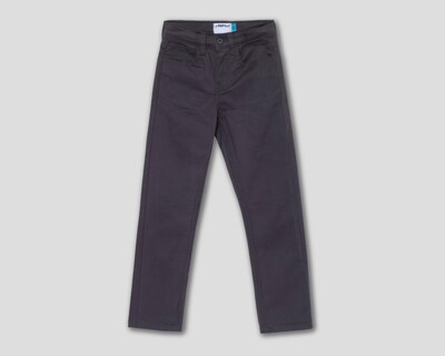 Foto 1 | Pantalón Refill Slim Fit para Niña