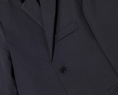 Foto 3 | Traje de Vestir Refill Regular Juvenil