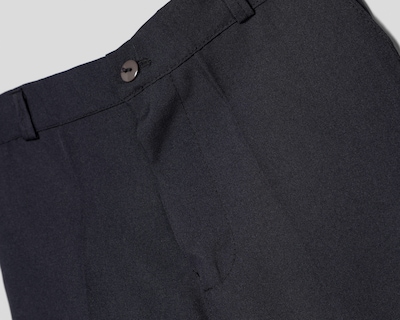 Foto 4 | Traje de Vestir Refill Regular Juvenil