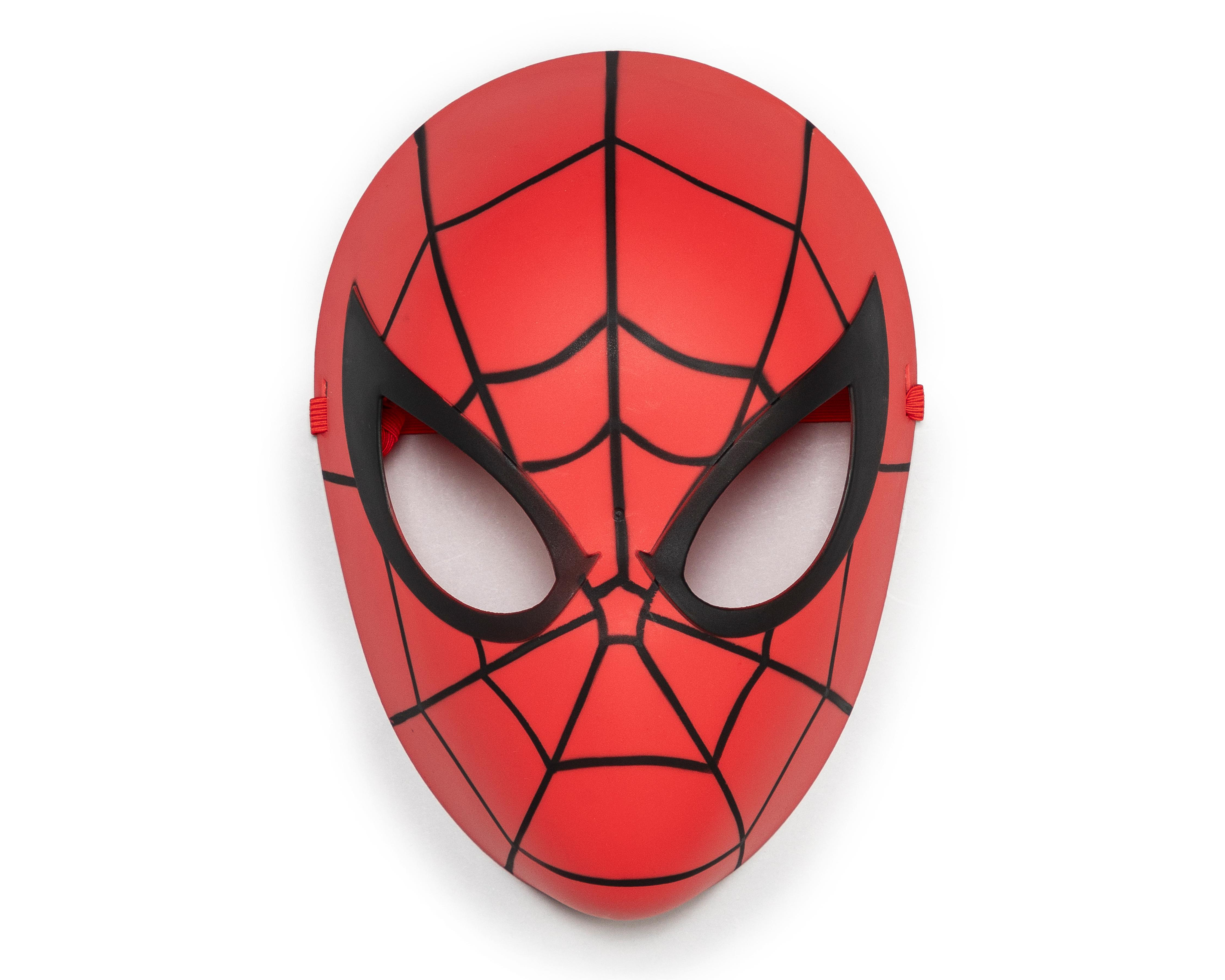 Foto 4 | Disfraz de Spider-Man Marvel para Niño