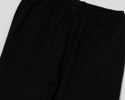 Foto 4 | Playera y Short Minecraft para Niño